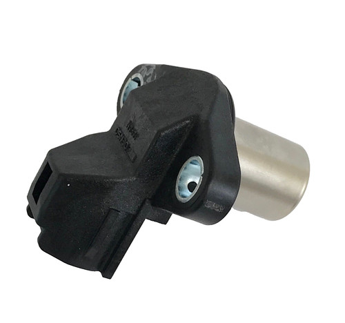 Rotax max ignition pick - rotax, up