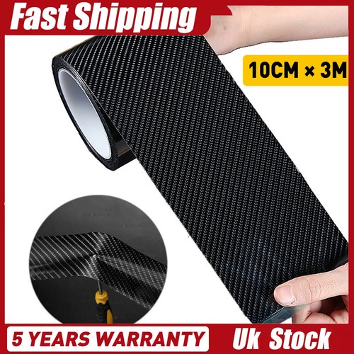 Car scuff plate door sill - scuff,