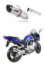 FZS FAZER 1000 2001 - 2005