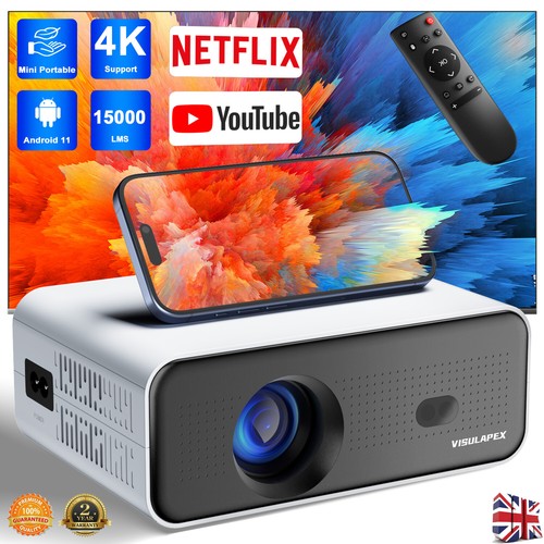 Portable android smart - portable,
