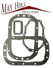 Fordson Dexta & Super Dexta Tractor Transmission Gasket Set