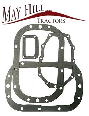 Fordson dexta super - fordson, &