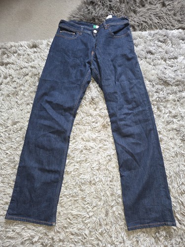 Men armani jeans navy - men's,