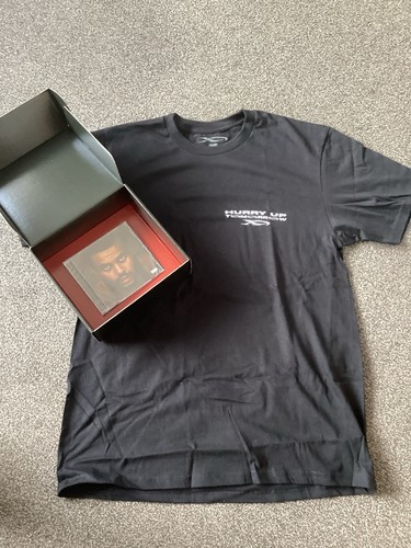 Limited edition the - edition, x