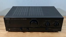 Kenwood KA-3020SE Special