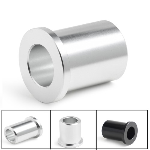 Lower steering stem bushing - steering,