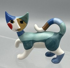 Goebel Rosina Wachtmeister