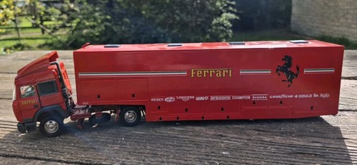 Old cars scale model - cars,