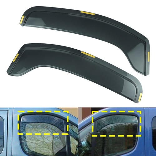 Short style tinted sun - 2x,