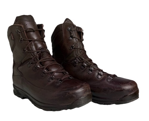 Iturri goretex british army - iturri,