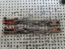 for, David Brown 1390