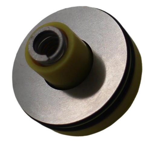 For piston bumper replacement - bumper,
