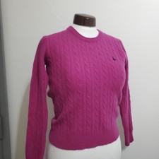 Jack Wills Women's Knitted