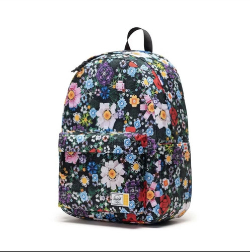 Herschel supply lego - supply, co.