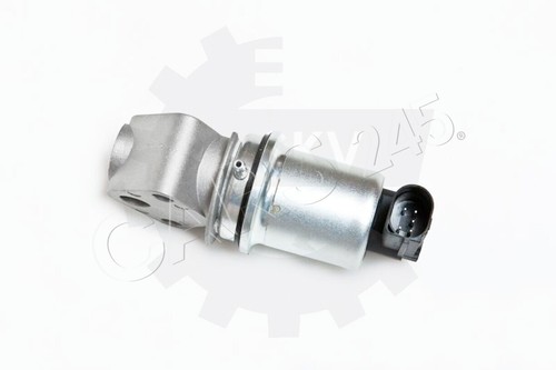 Egr valve exhaust gas - egr,
