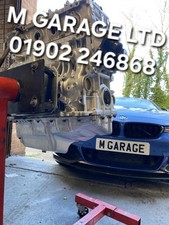 BMW 118d 120d 125d SERIES