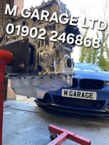 Bmw 118d 120d - 120d, series