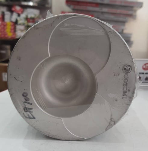Piston assy 13216 1181 hino - piston, 13216-1181