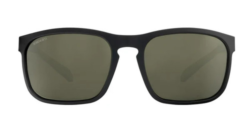 Serengeti sunglasses carson - serengeti,