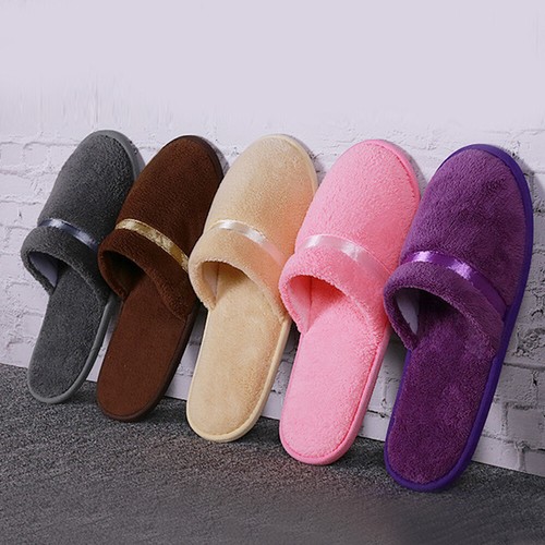 5pairs spa hotel guest - 1-5pairs,