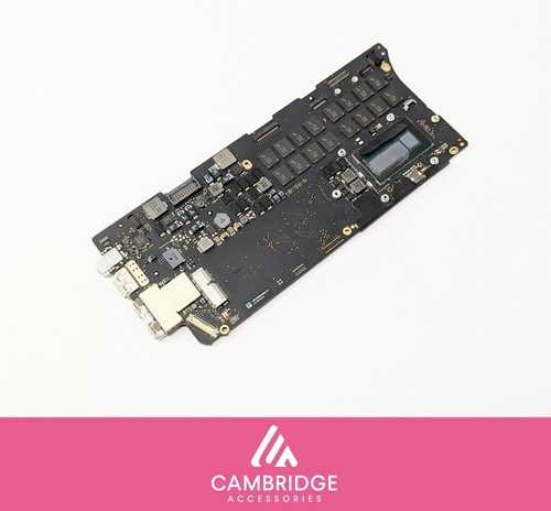Macbook pro a1502 mid 2014 - macbook,