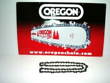 Oregon 25" Chain for Stihl 07S