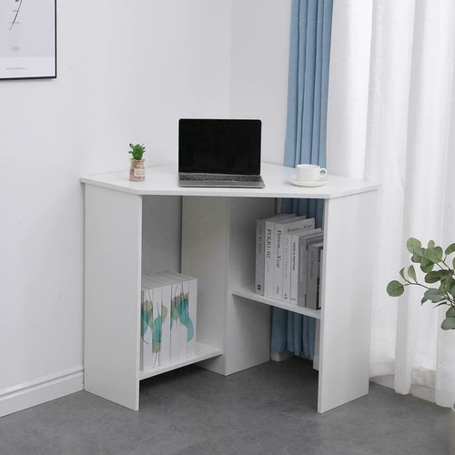 Computer desk laptop table - laptop,