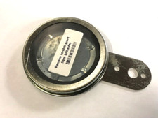 MOUNTABLE TAX DISC HOLDER IN