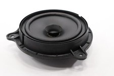 2004 - 2021 NISSAN TITAN REAR