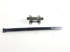 Timing chain guide Yamaha YZF 1000 THUNDERACE 1996 to 2003