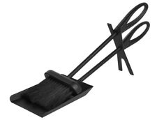 Hearth & Home Fireside Dustpan