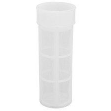 External Fuel Tanks Replacement Accessories Fuel Filtration Engine Power