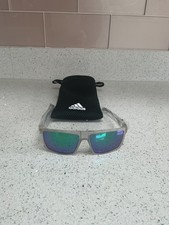 Men’s adidas Injected