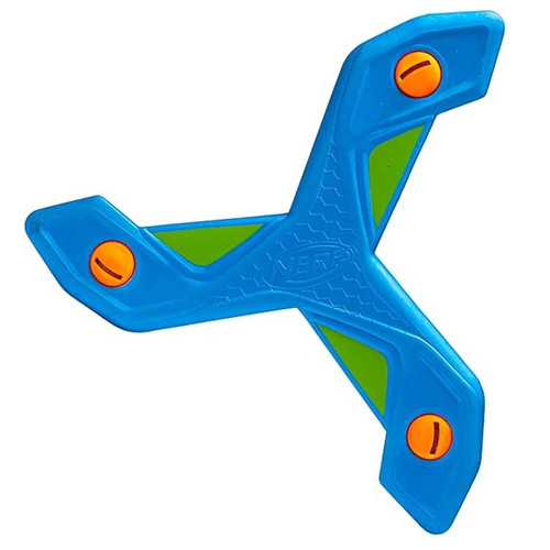 Nerf slingerang boomerang - nerf,