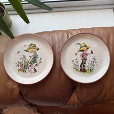 Gisela Gottschlich Purbeck