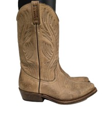 vintage LOBLAN men's EU 41 (8)