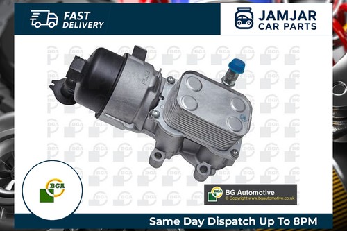 Bga co1403 engine - bga,