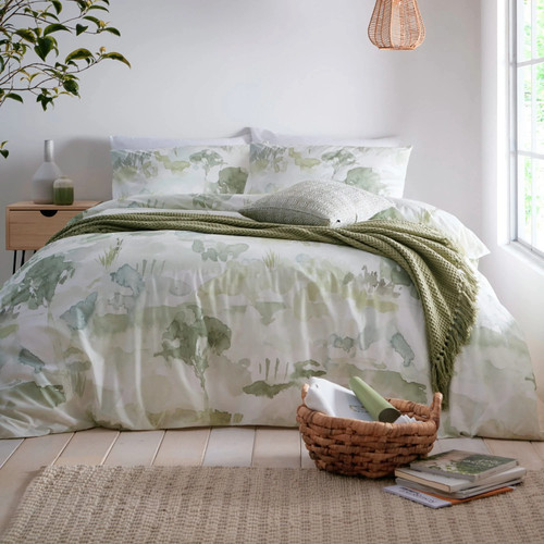 Appletree loft edale 100 - edale,