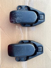 Toyota MR2 Roadster Mk3