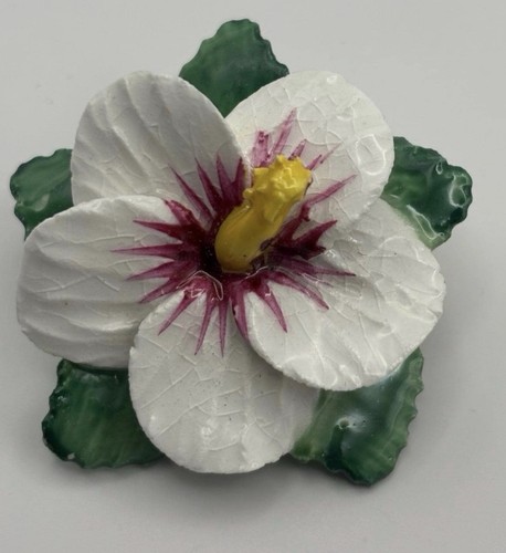 Artone bone china - artone, floral