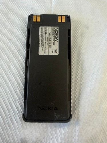 Battery nokia 6310i 5130 - nokia,