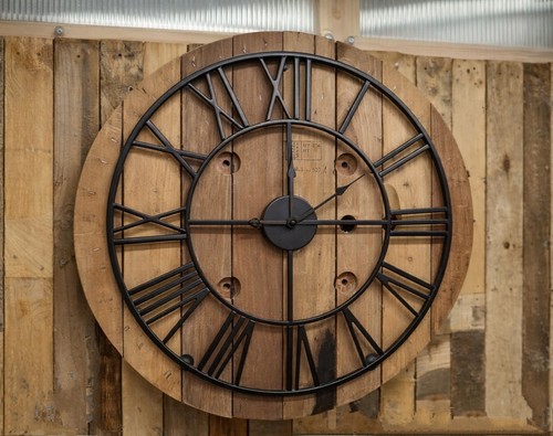 Unique handmade rustic - handmade,