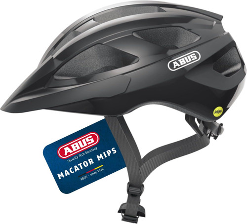 Macator mips road bike - macator,