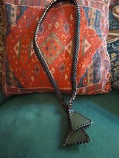 Orthodox Old Believer, Old