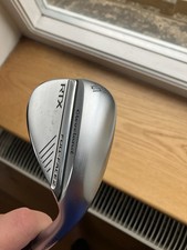 Cleveland Golf RTX Zipcore Full-Face 2 Sand Wedge (56 Degrees)