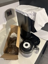 Ninja Ice Cream Maker