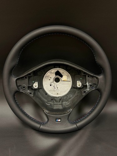 Bmw e36 tech m sport - e36,