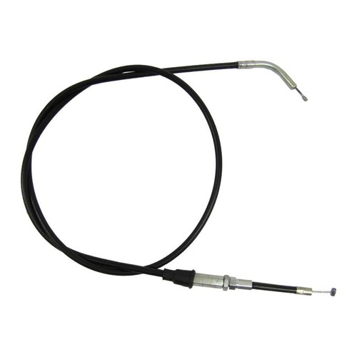 Choke cable for kawasaki - cable,