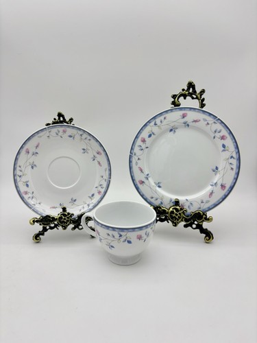 Vintage johnson brothers - johnson,