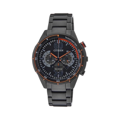 Citizen wristwatch - citizen,